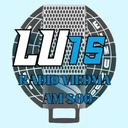 LU15