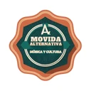 Movida Alternativa Radio