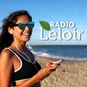 Radio Leloir