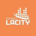 Lacity Córdoba Radio