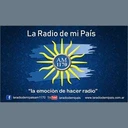 La Radio de Mi País