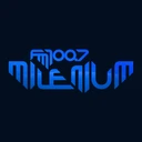 Milenium Radio