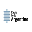 Todo Argentino