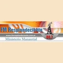 Radio Manantial