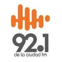 FM de la Ciudad
