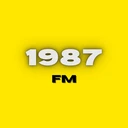 1987 Radio