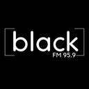 Black Radio