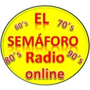 El Semáforo