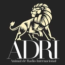 Animal Radio