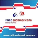Sudamericana