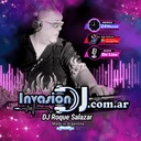 Invasion DJ