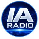 IA Noticias Radio