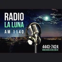 La Luna