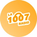La Cien Siete Radio