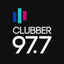 Clubber Radio