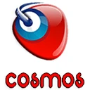 Cosmos