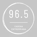 Cadena Entrerriana