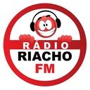 FM Riacho