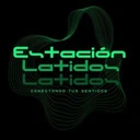 Estación Latidos Argentina
