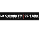 La Colonia