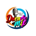 Duendemix Radio