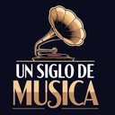 Un Siglo de Música