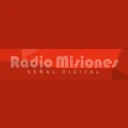 Radio Misiones