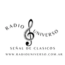 Radio Universo