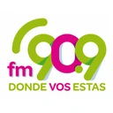 Radio 90.9