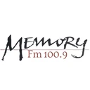 Memory FM