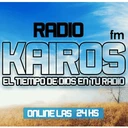 Radio Kairos