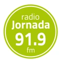 Radio Jornada