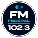 FM Federal - Saladillo, Buenos Aires