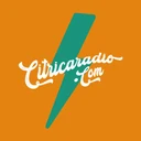Cítrica Radio