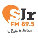 Radio de Molinas