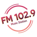 Music Station 102.9
