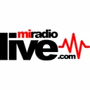 Miradio Live