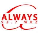 FM Always