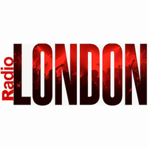 Radio London - Escuchar en vivo en Radios Argentinas