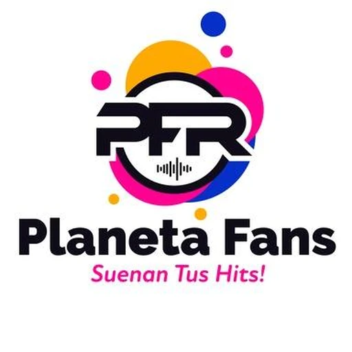 Planeta Fans Radio - Escuchar en vivo en Radios Argentinas