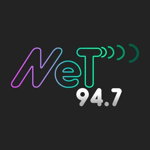 La Net - Escuchar en vivo en Radios Argentinas