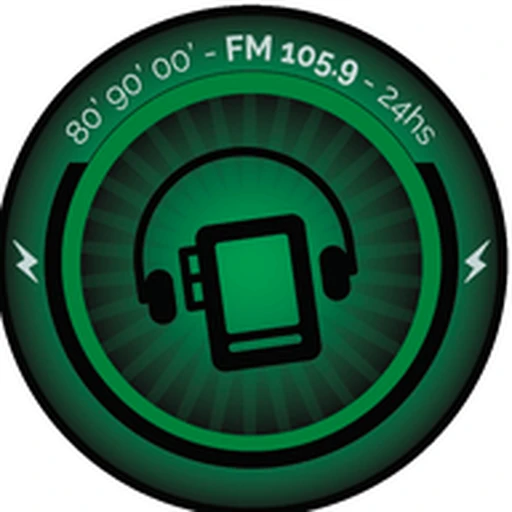 Escuchar Radio Cell en vivo