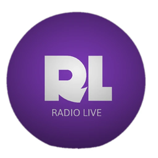 Escuchar Radio Live en vivo
