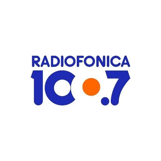 Radiofonica - Escuchar en vivo en Radios Argentinas