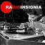 Radio Insignia