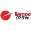 Tiempo Radio