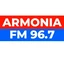 Armonia Radio