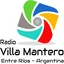 Villa Mantero Radio