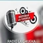 Radio La Chueca