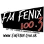 Fenix Radio